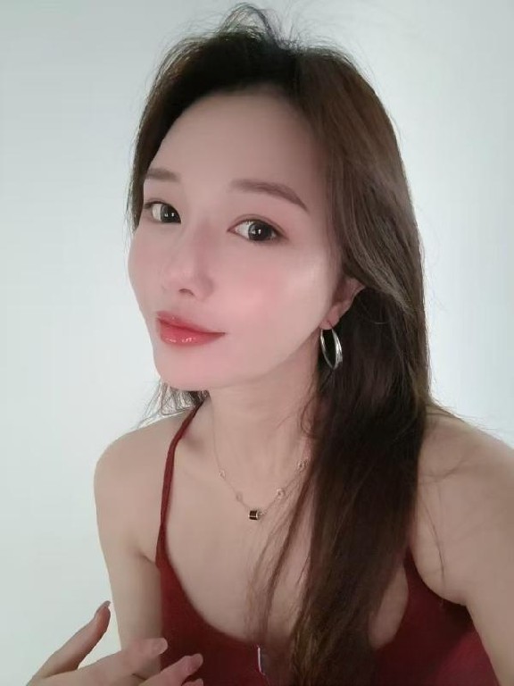 罗湖个人兼职老师