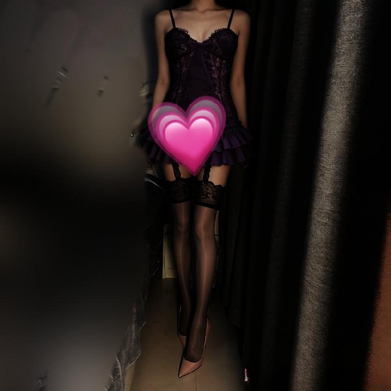 光谷服务系少妇