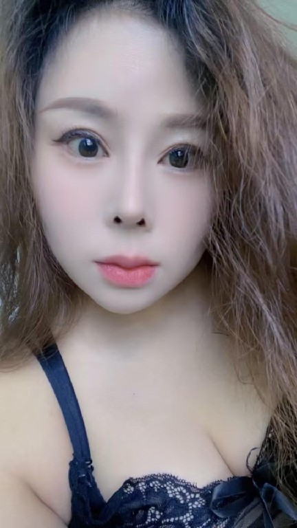 金水骚气少妇