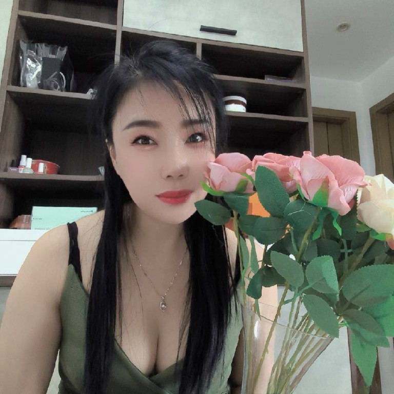 小米儿