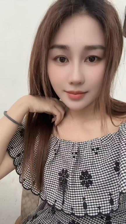 江南区莞式半套口暴