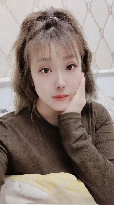 铁西小妖精