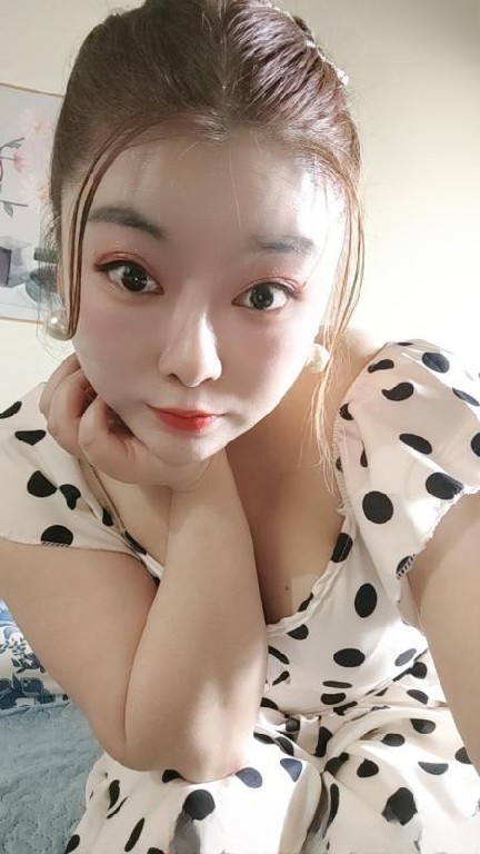 bbw大胸少妇