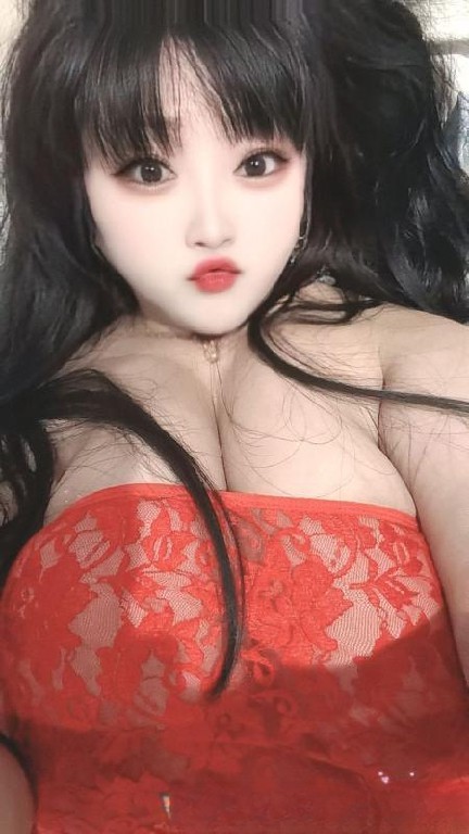号称乳王