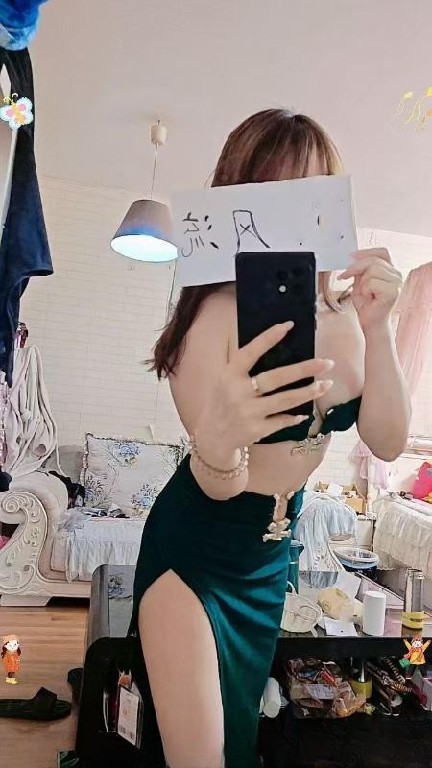 瑜伽老师SM各种姿势