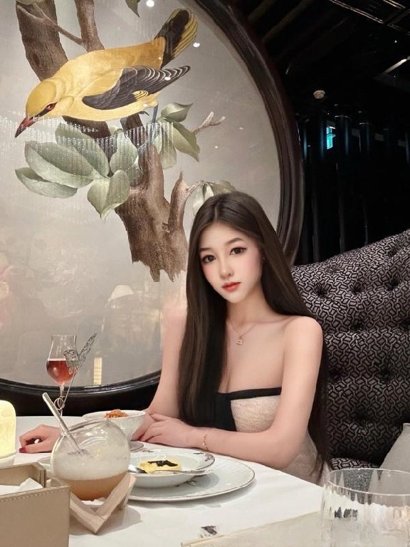 多次出击骚丽丽