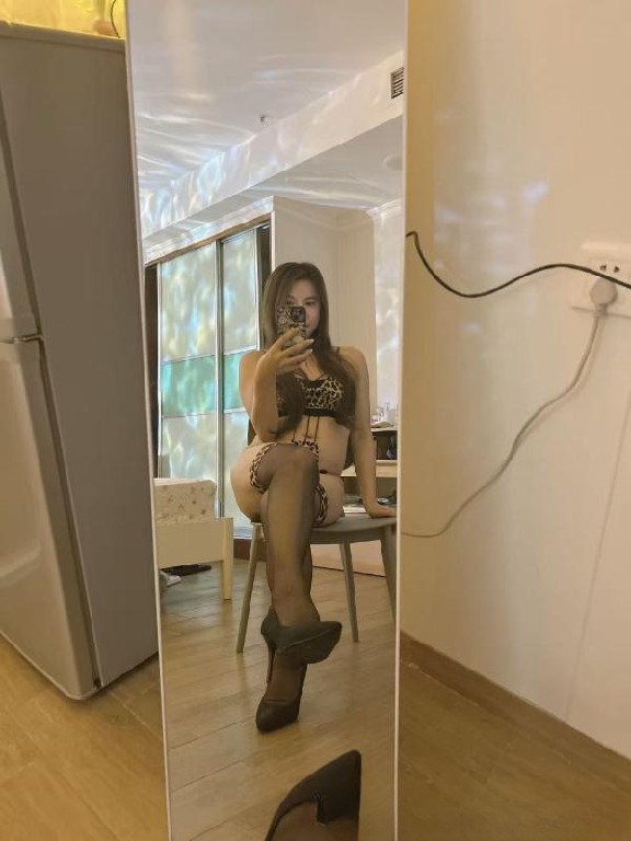 宝安服务系骚露