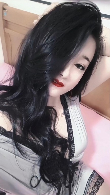 大胸泻火熟妇