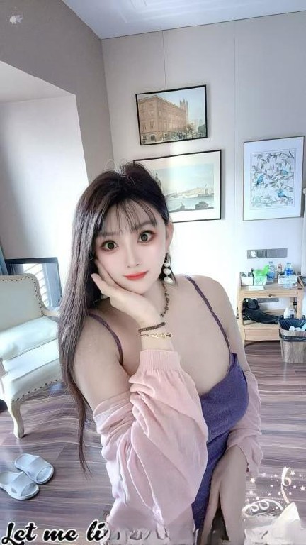 南开微胖大高个