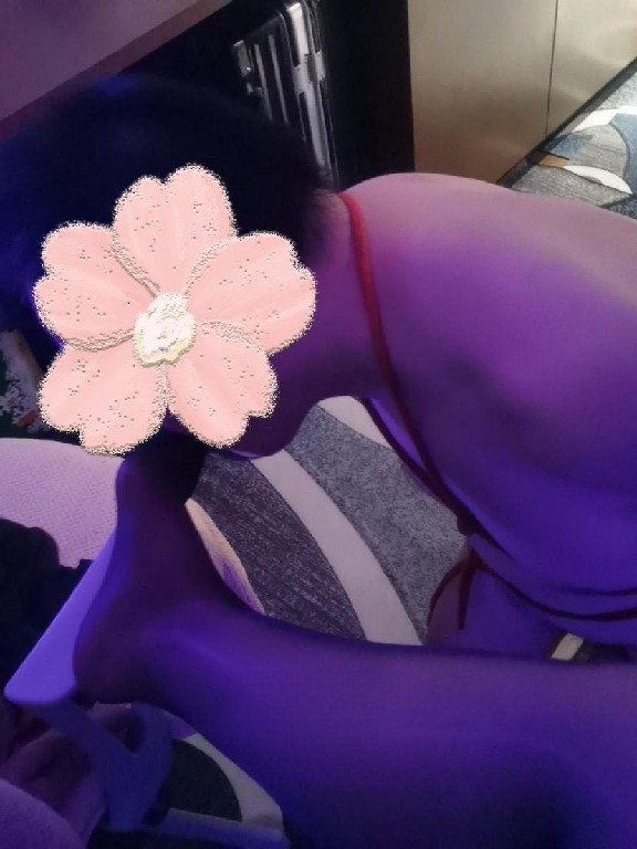 姑苏sm肥臀菲菲