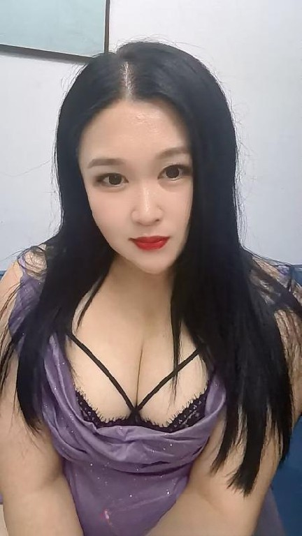 萧山巨臀肥乳bbw