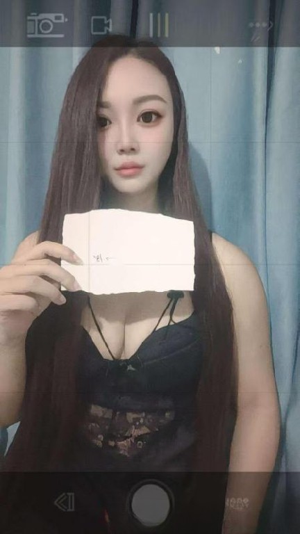 刚下水莞式服务小玉