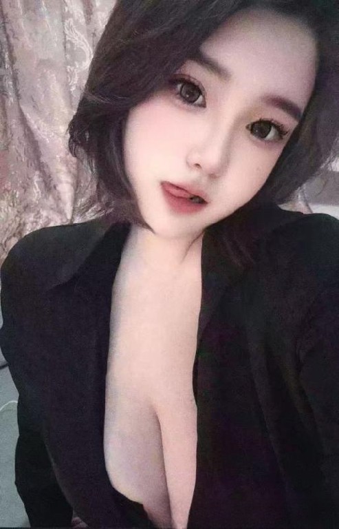 沈阳站小骚货