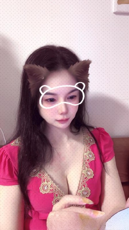 猛干小少妇