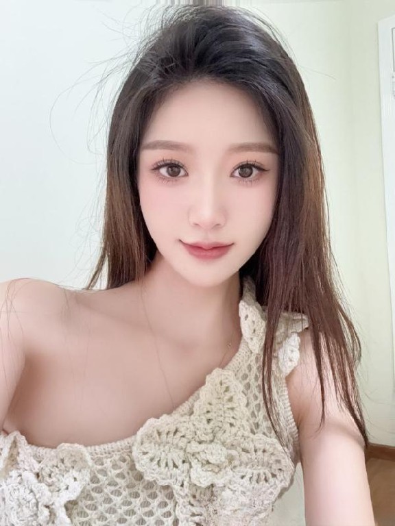 服务体贴颜值悠悠