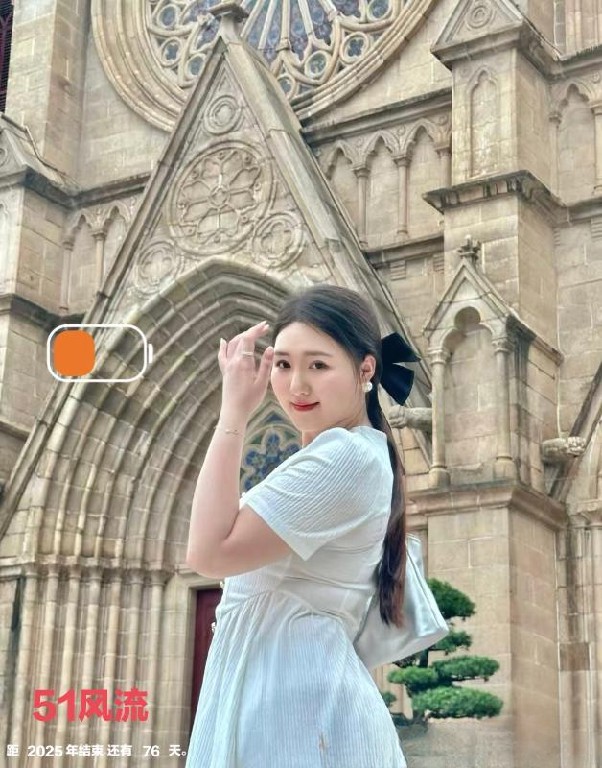 肤白貌美卡戴珊bbw