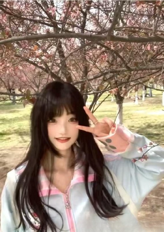 铜陵居家萝莉中项服务