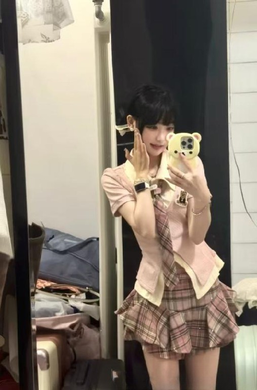 铜陵居家萝莉中项服务