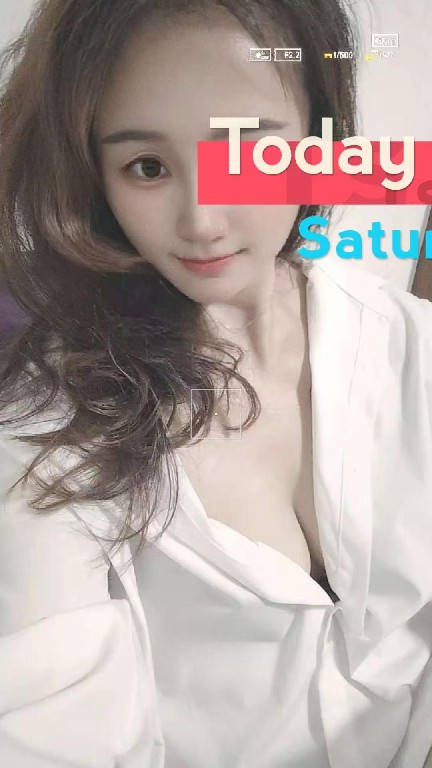 太仓嫩妹敏感体质