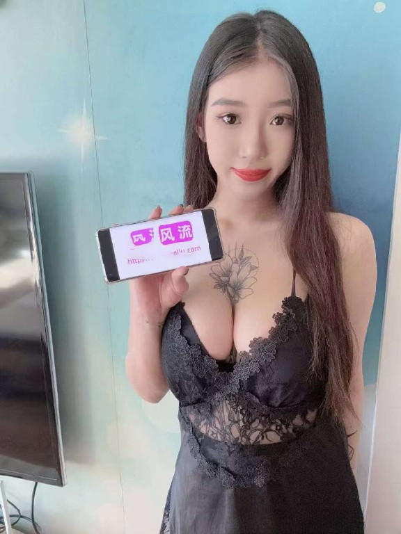 南开E奶骚妹