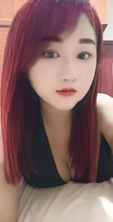 丰满大波姐姐