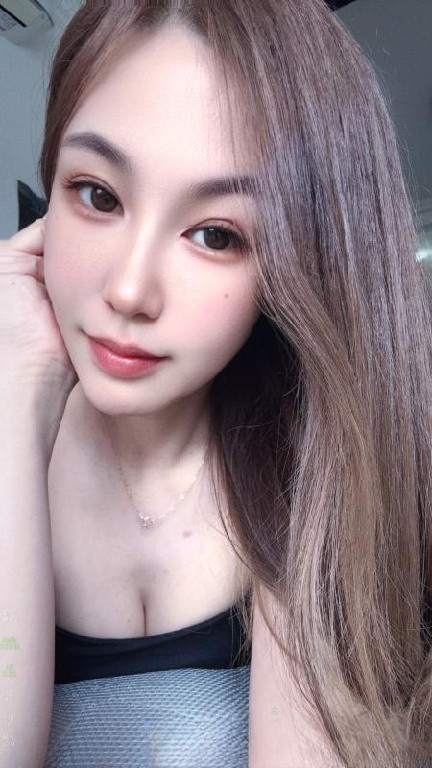 南开活好的御姐