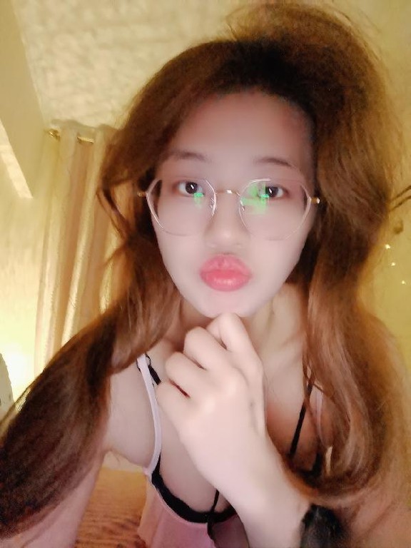 娇妻软妹大奶鱼儿