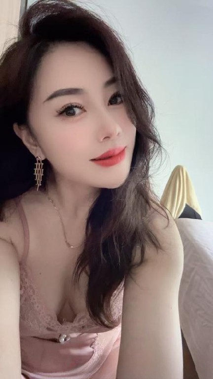 南京南站骚骚老师