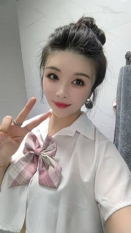朝阳性价比服务妹子