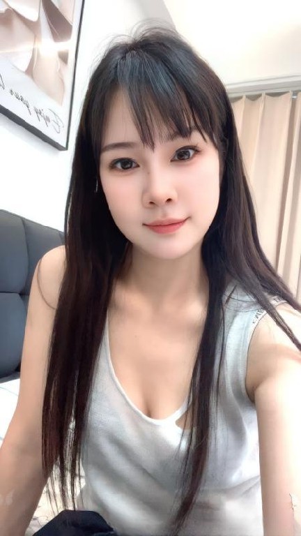 莞式悠悠情趣大长腿