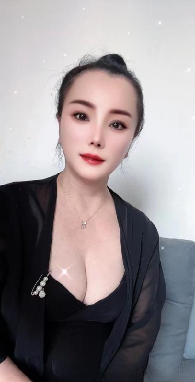 建昌道大奶熟女