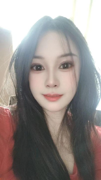 普陀区性价比骚女