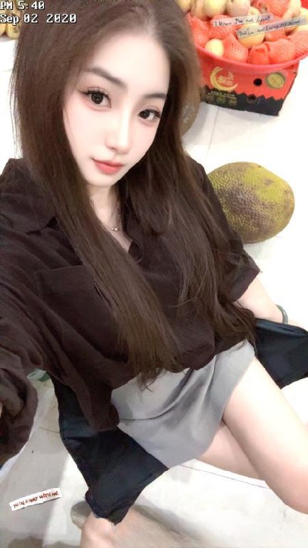 临平叶子重开