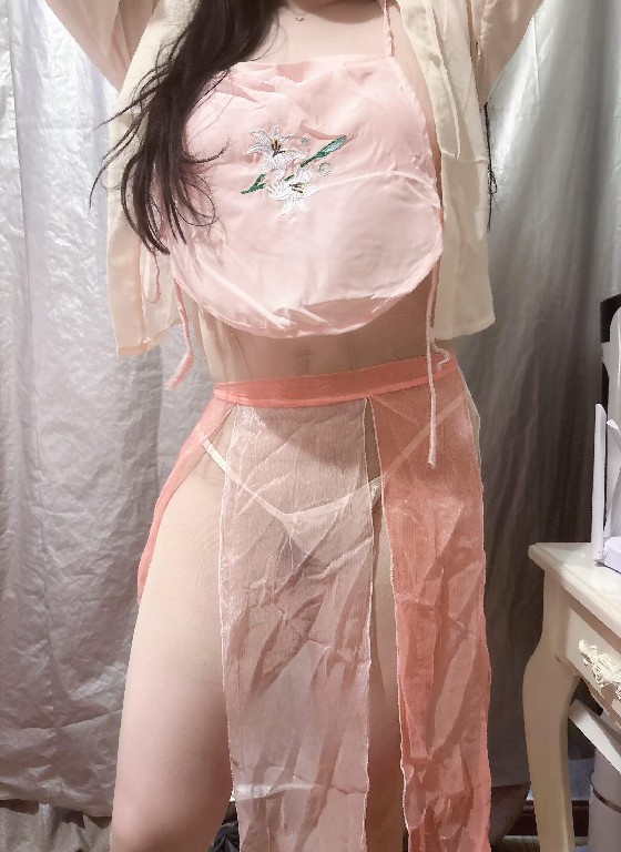 大奶三通御姐