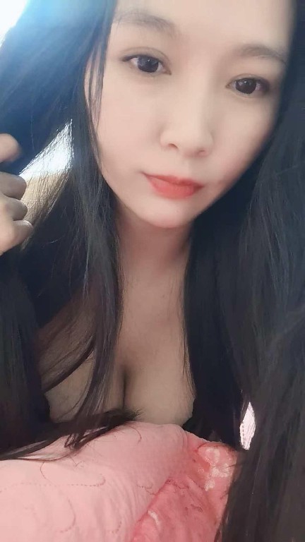 海珠区骚货小雅