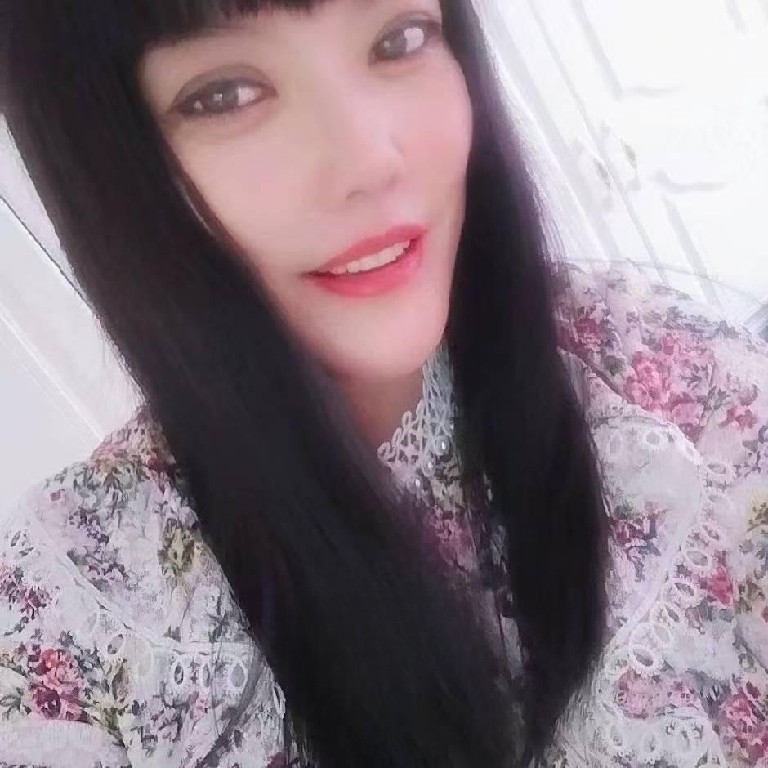 东北熟女大姐姐