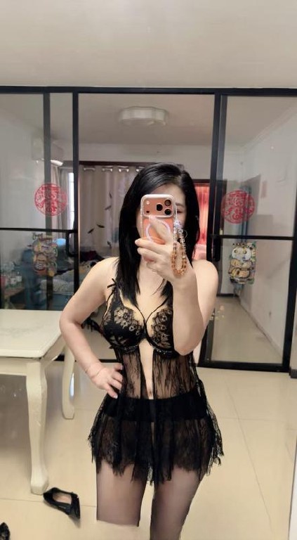 朝阳火辣性感小骚妇