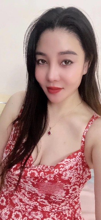 粉嫩蜜桃香臀