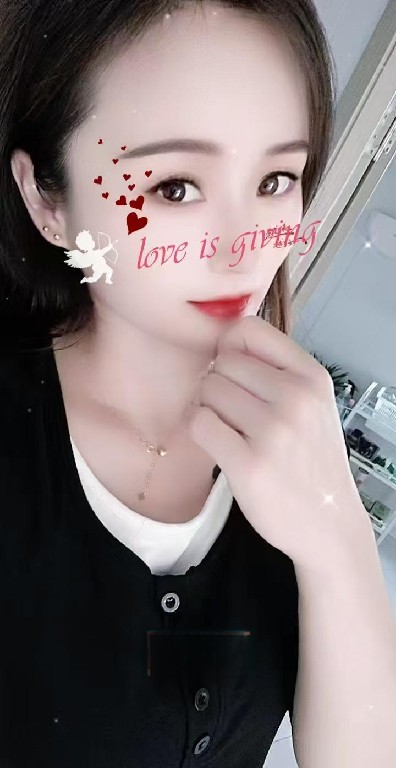 太仓嫩妹敏感体质