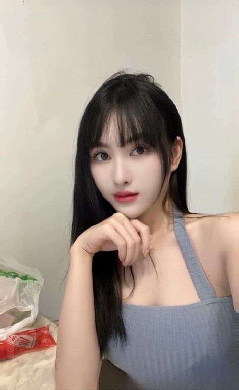黄埔小迪