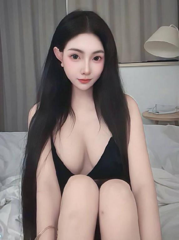 虹口颜值调情师菲菲