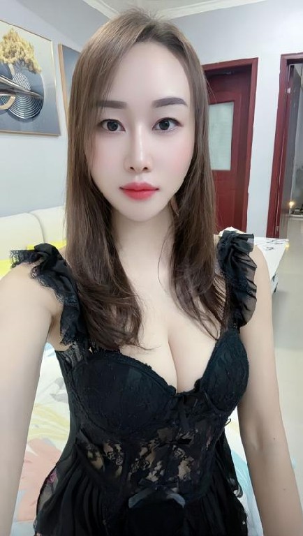 浦东大波骚妇莹莹