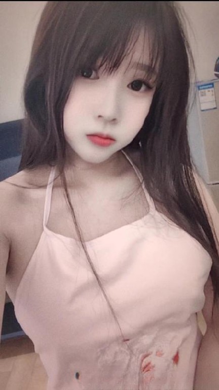 二刷天河小妖精