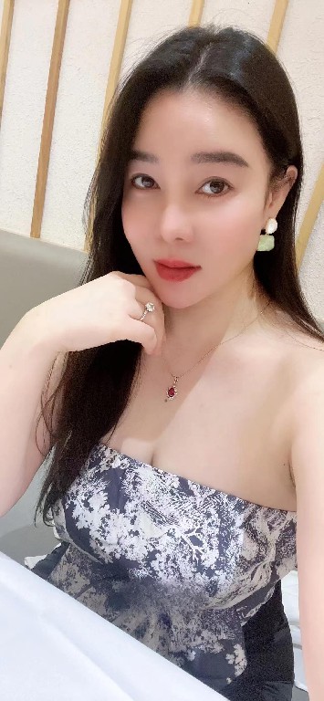 粉嫩蜜桃香臀