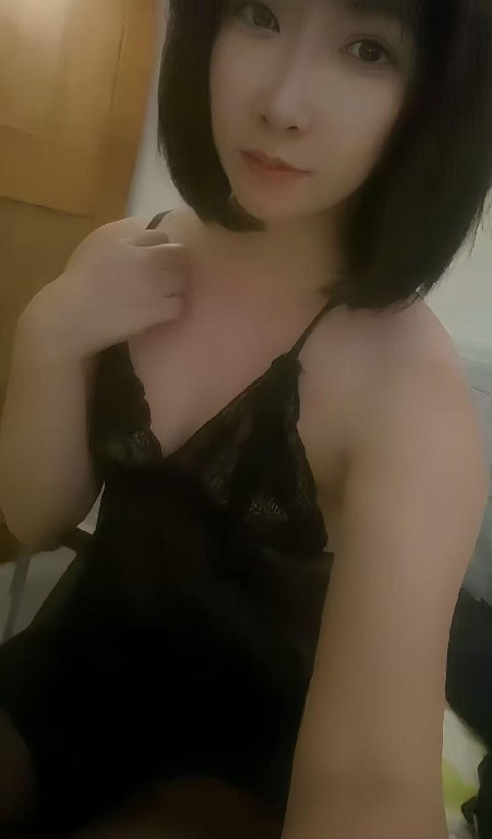 静海欣儿