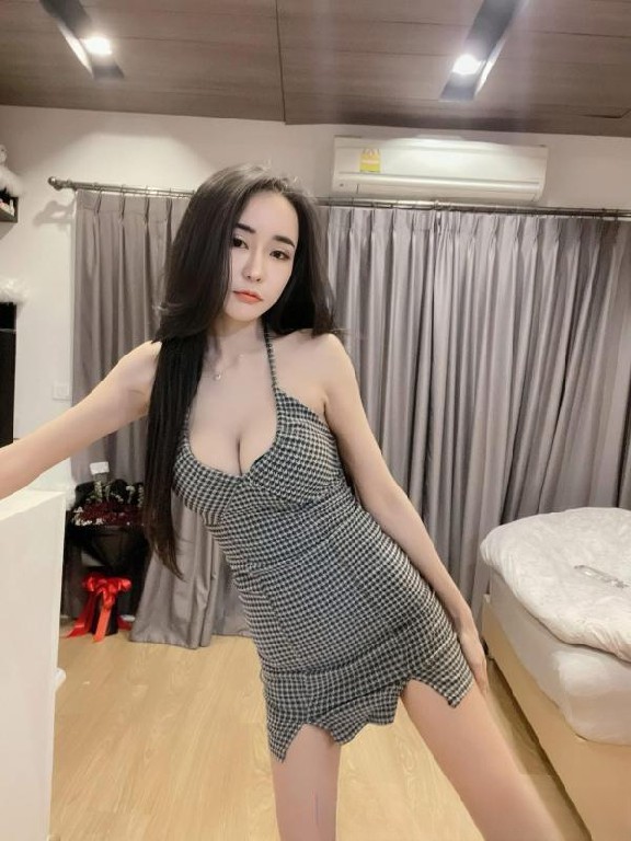 风骚极品御姐