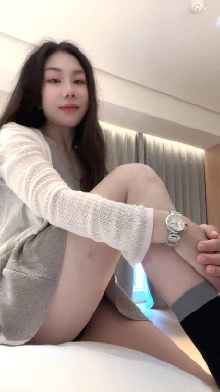 普陀语萱服务系