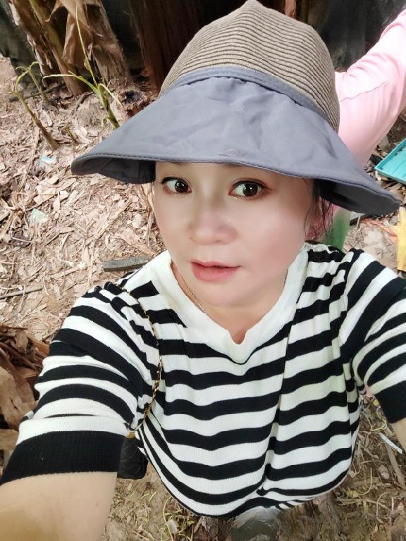 长沙岳麓区大胸妹倩倩