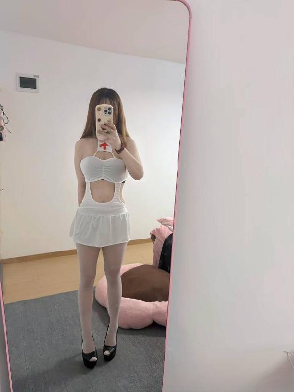 丰台制服诱惑嫩妹