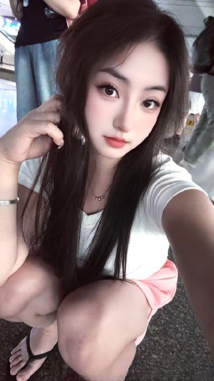 临平叶子重开